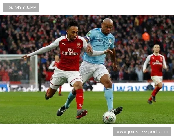 奥运测试赛：中美大战提前上演